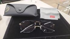 サングラス|RAY BAN