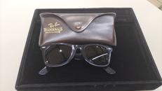 サングラス|RAY BAN