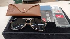 サングラス|RAYBAN