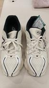 スニーカー|NEW BALANCE