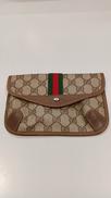 クラッチバッグ|GUCCI