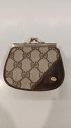 がま口財布|GUCCI