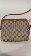 ショルダーバッグ|GUCCI