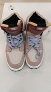 AIR JORDAN 1 HIGH|NIKE