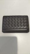 カードケース|BOTTEGA VENETA