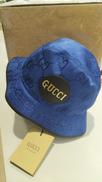 バゲットハット|GUCCI