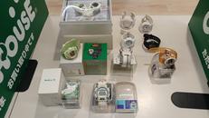 G-SHOCK セット 電池切れ|CASIO