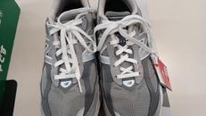 スニーカー|NEW BALANCE