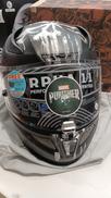 MARVEL PUNISHER HJC RPHA 11 マー|RIDES