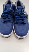 AIR JORDAN 1 LOW SE|NIKE