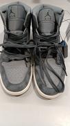 AIR JORDAN 1 MID SE|NIKE