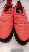 スリッポン|SUICOKE