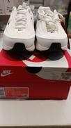 スニーカー|NIKE