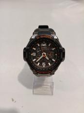 G-SHOCK|CASIO