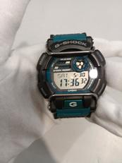 G-SHOCK|CASIO