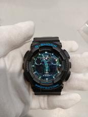 G-SHOCK|CASIO