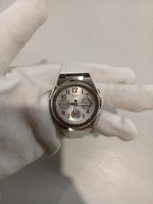腕時計|CASIO