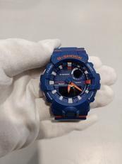G-SHOCK|CASIO