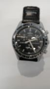 腕時計|OMEGA × SWATCH