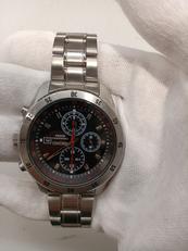 腕時計|SEIKO