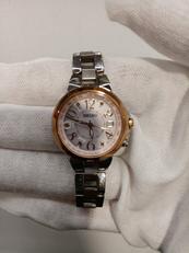LK|SEIKO