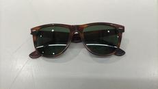 サングラス|RAY BAN