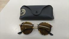 サングラス|RAY BAN