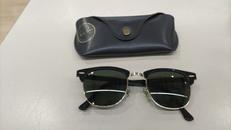 サングラス|RAY BAN