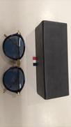 サングラス|THOM BROWNE