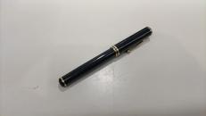 万年筆|SHEAFFER