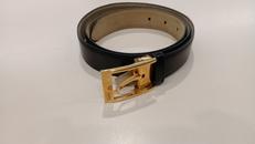 ベルト|CARTIER