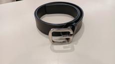 ベルト|GUCCI
