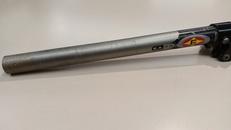 シートポスト|EASTON