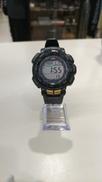 腕時計|CASIO