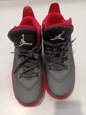 AIR JORDAN SUPER FLY 3 PO|NIKE