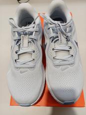 ナイキストラクチャー26|NIKE
