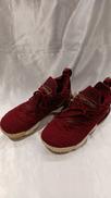レブロン16KING|NIKE