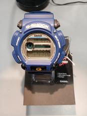 G-SHOCK|CASIO