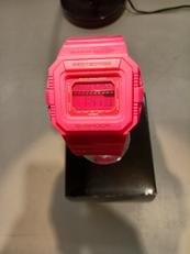 GSHOCK|CASIO