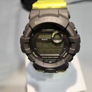 G-SHOCK|CASIO