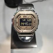G-SHOCK|CASIO