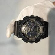 G-SHOCK|CASIO