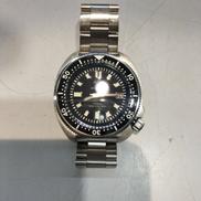 AUTO 200M|STEEDRIVE
