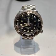 AUTO 300M|SREEDRIVE