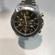 クオーツ|SEIKO