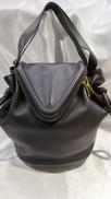 ビーク|BOTTEGA VENETA