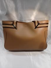 トートバッグ|GUCCI
