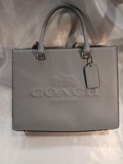 2WAYバッグ|COACH
