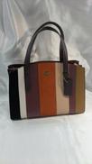 2WAYバッグ|COACH