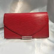 アールデコ　エピ|LOUIS VUITTON